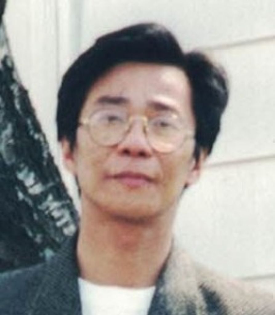 Nguyen Du