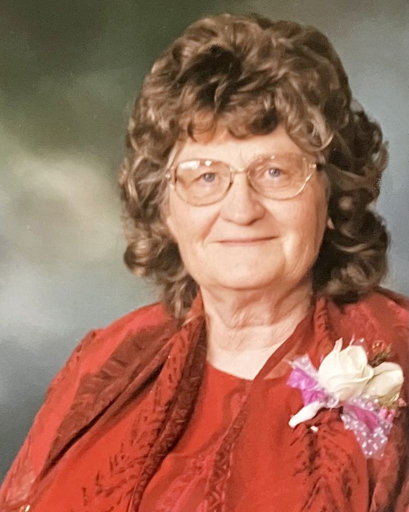 Loretta M Charles Profile Photo