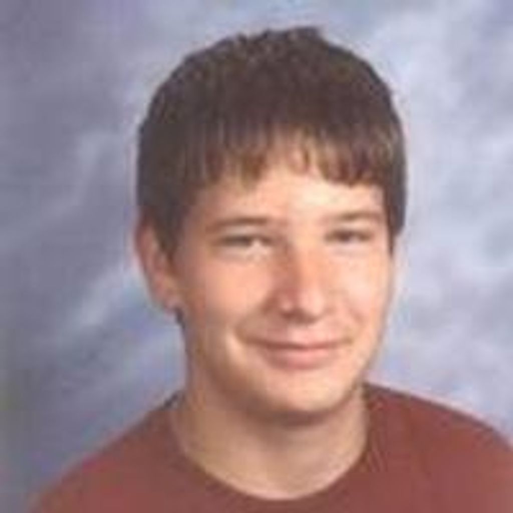 Jordan Matthew Siepert