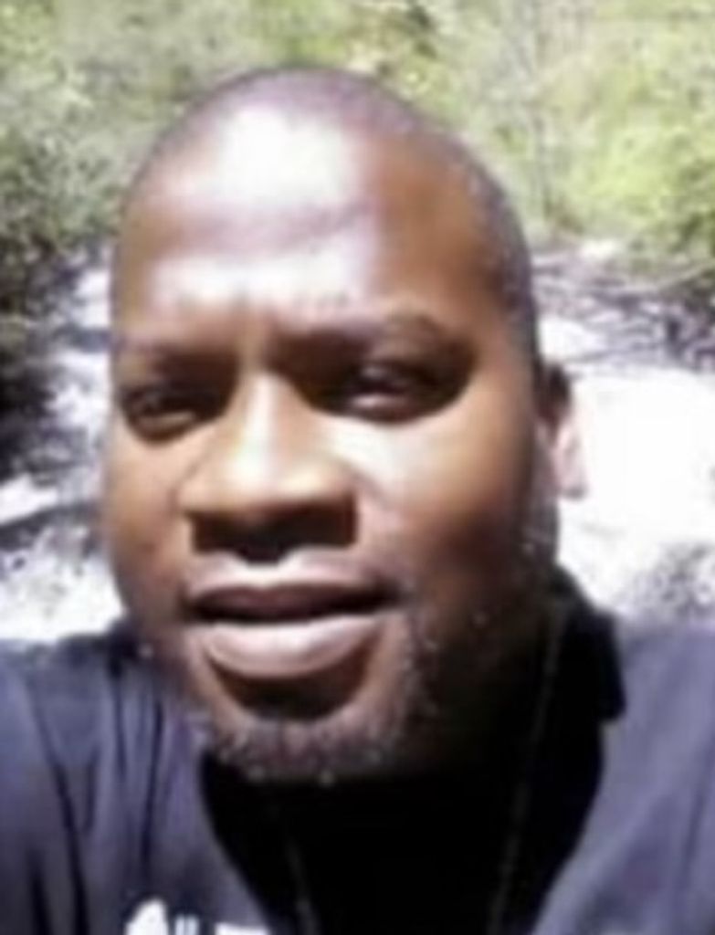 Edward Earl Dingle Profile Photo