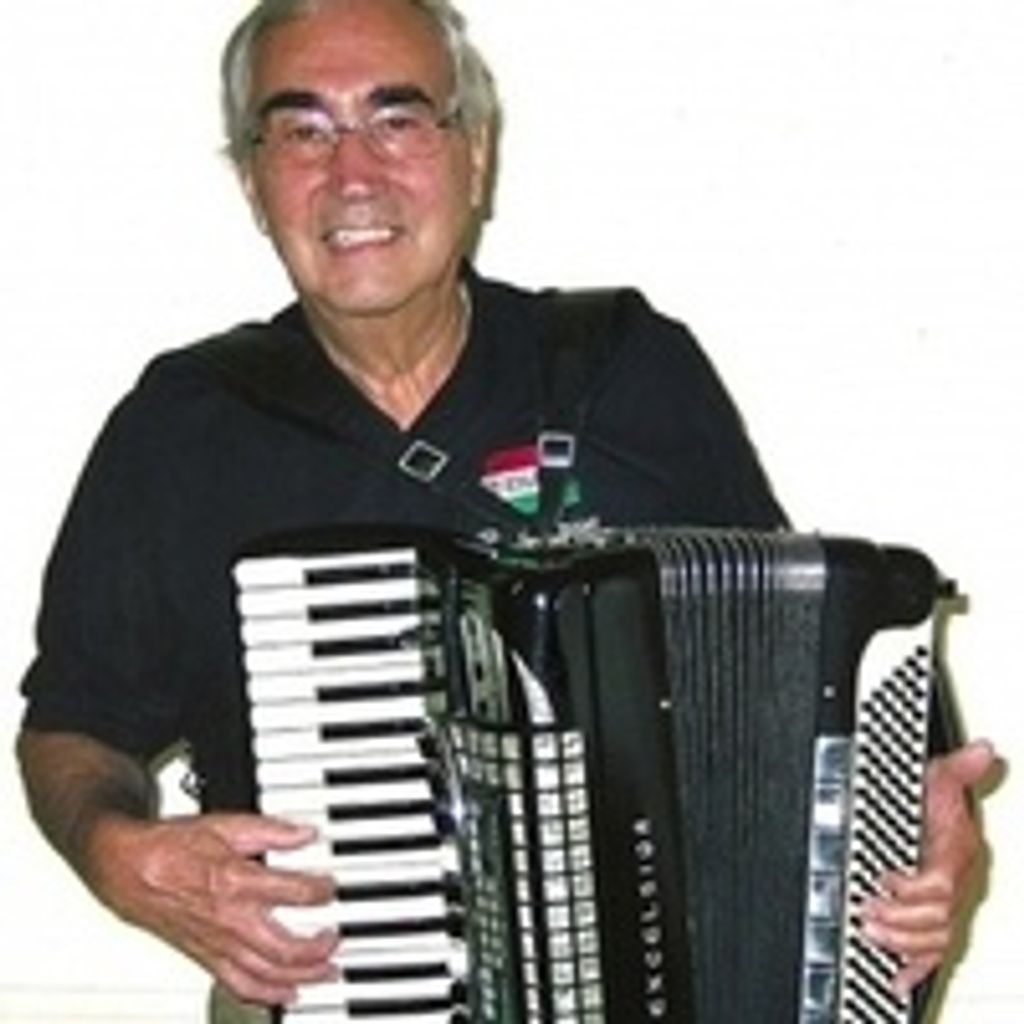 Roy B. Gelonese Profile Photo