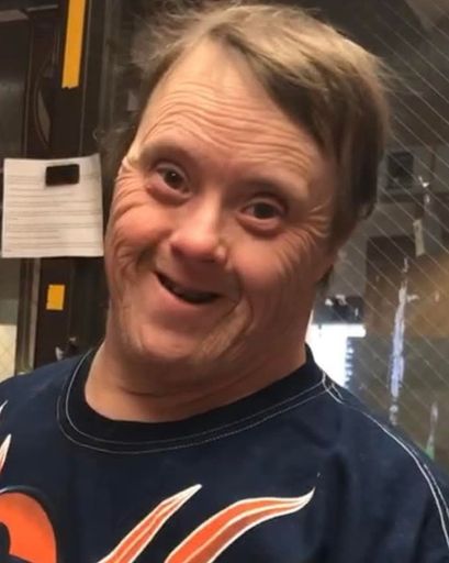 Kevin Brumfield Profile Photo