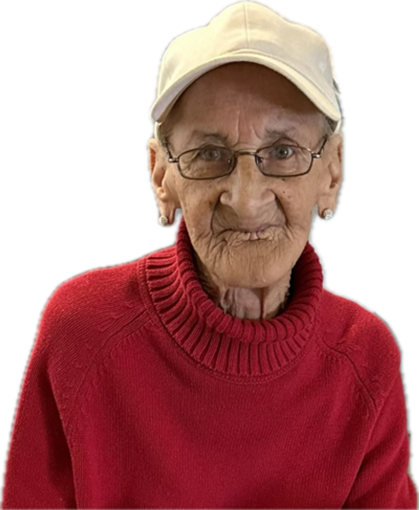 Marilyn Lucille Hunt Profile Photo