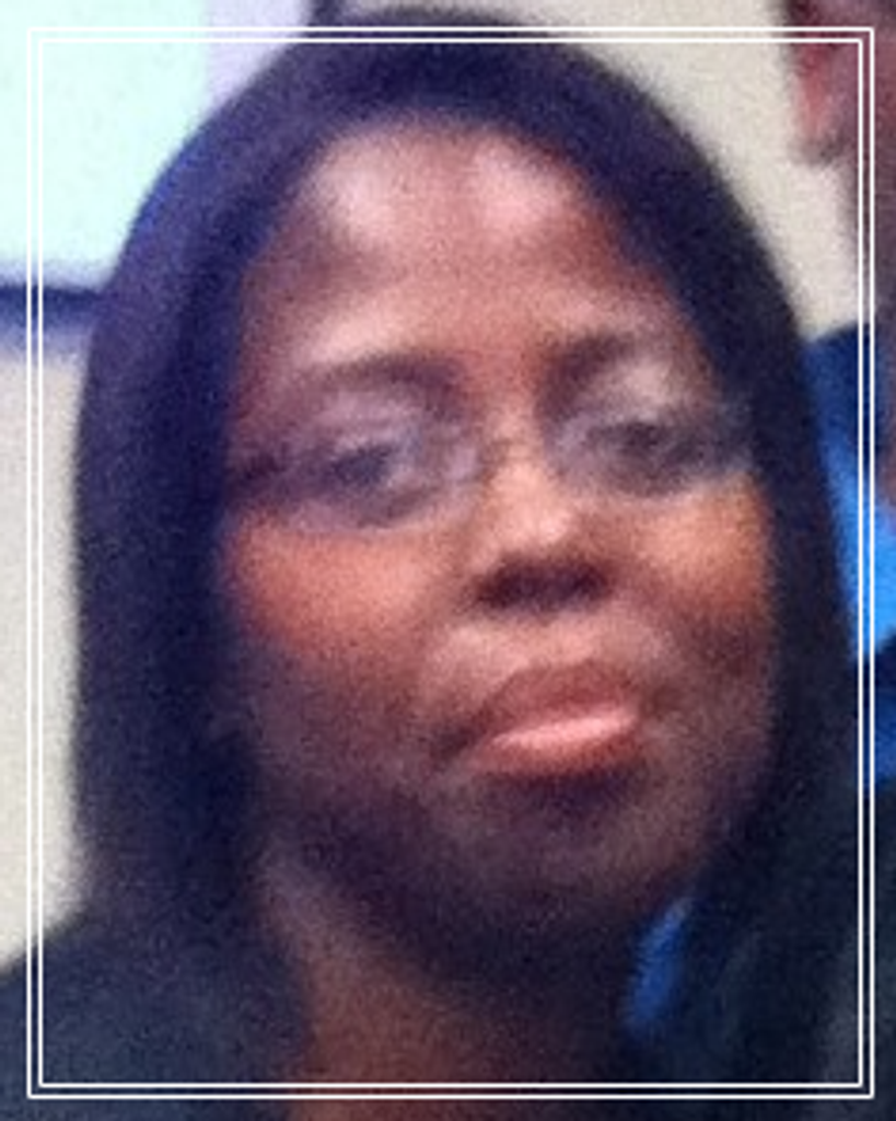 Cynthia Ann Marshall Profile Photo