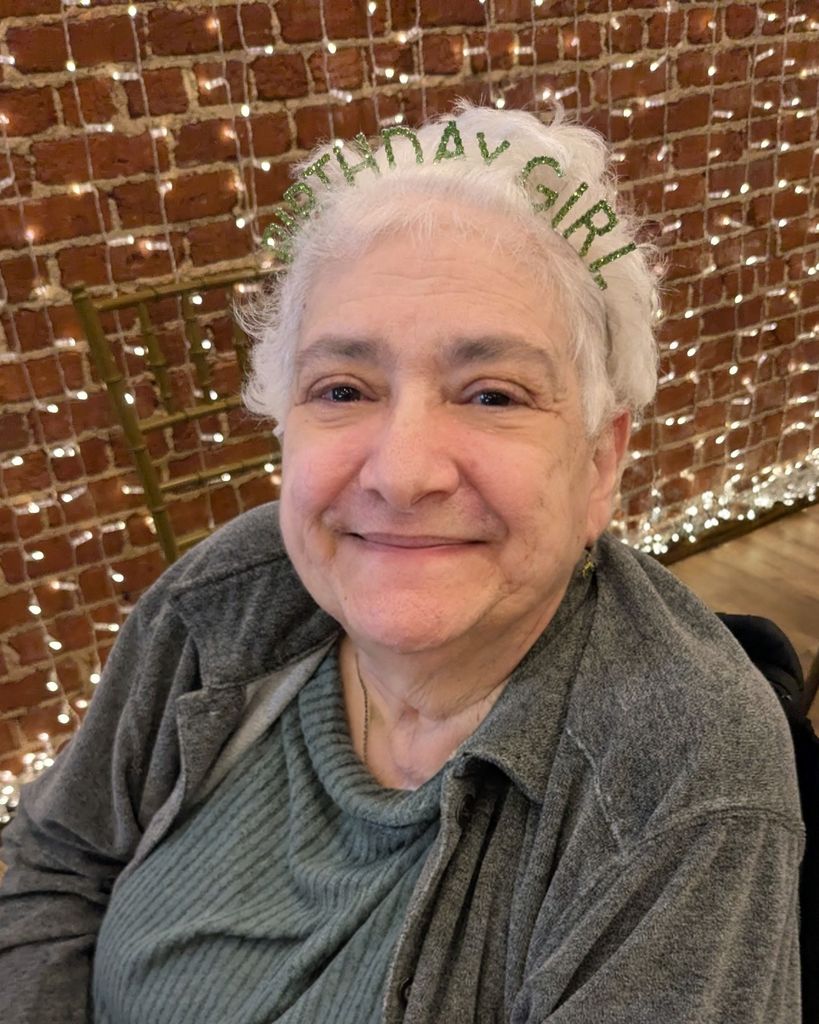 Teresa C. Rokita Profile Photo