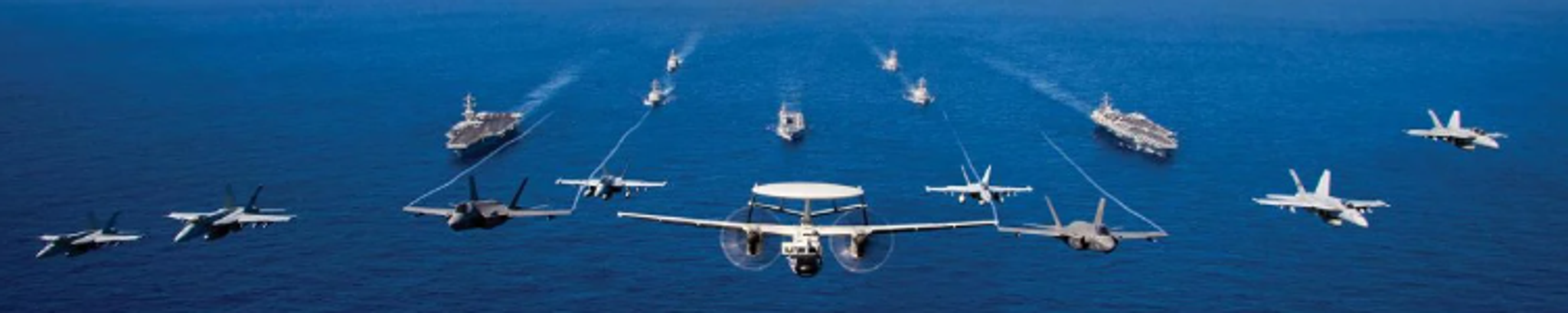 Cover for Edmund R Aguilar's Obituary