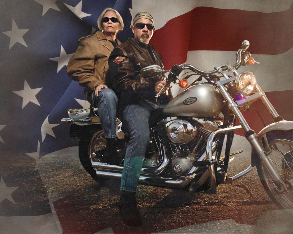 Steven S. Sayre Profile Photo