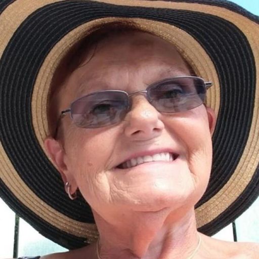 Leann Sue Diefenderfer Profile Photo