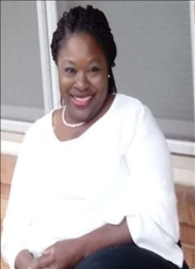 Debra Ann Hickman Profile Photo