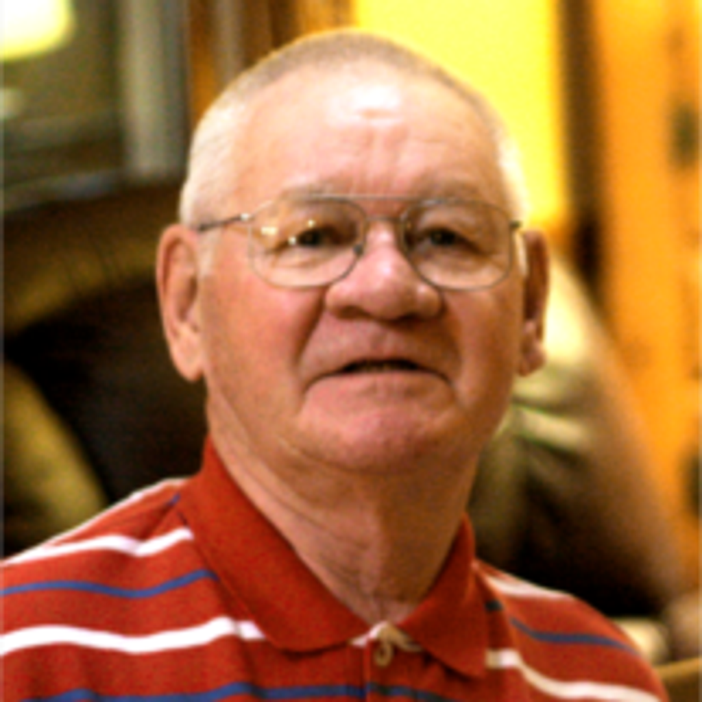 Duane "Mike" E. Dean