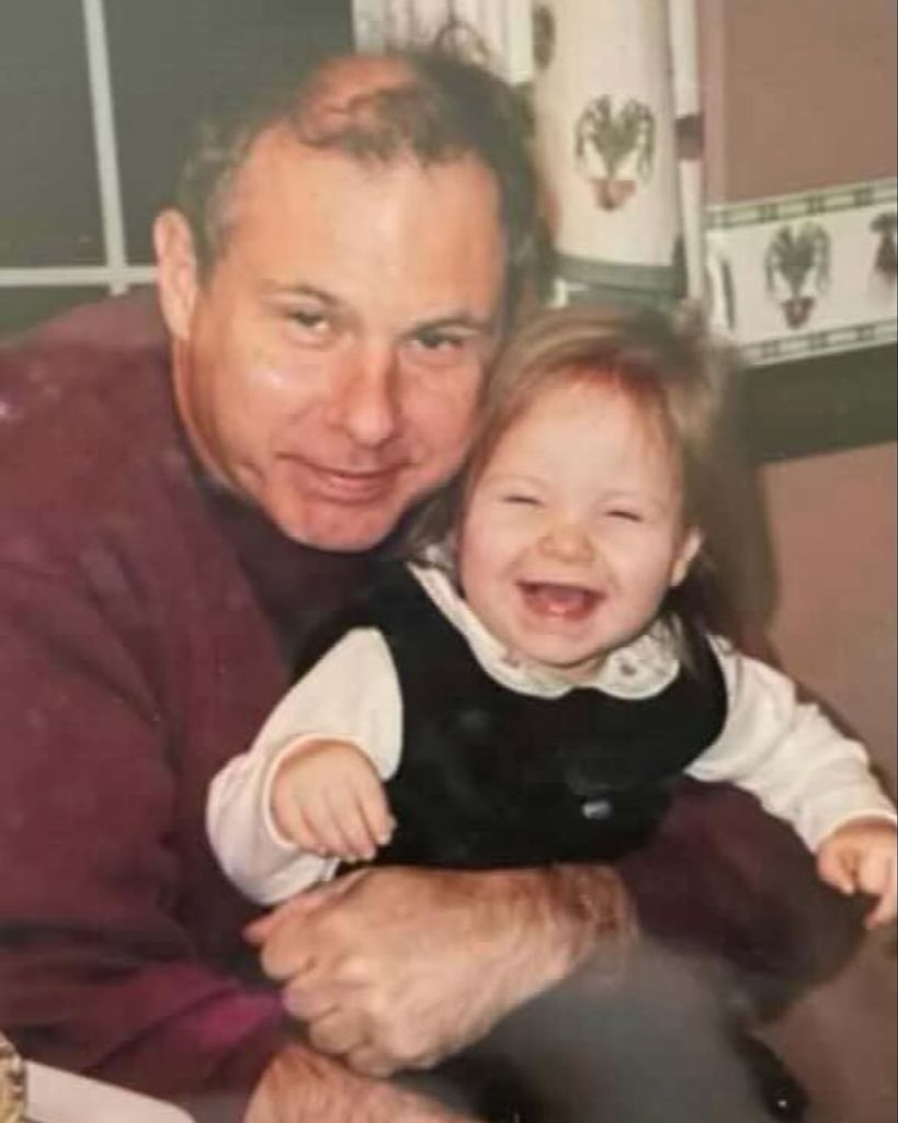 John Allen Beverly, Jr.