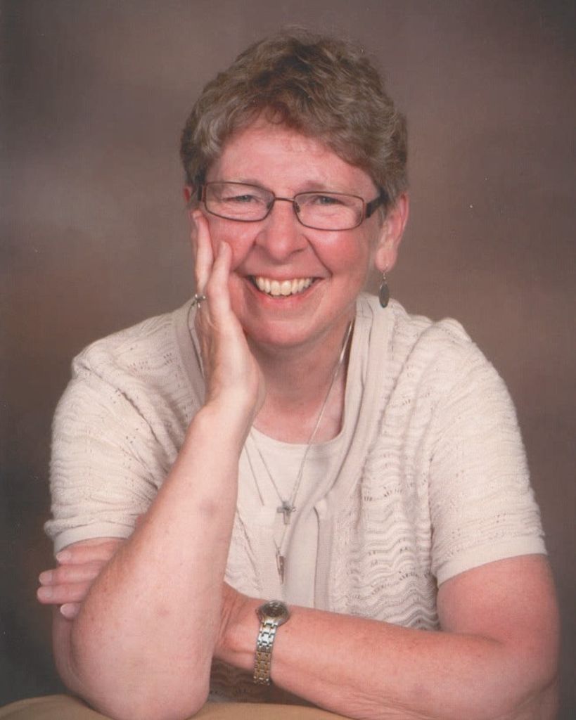 Dawn B. Gates Profile Photo