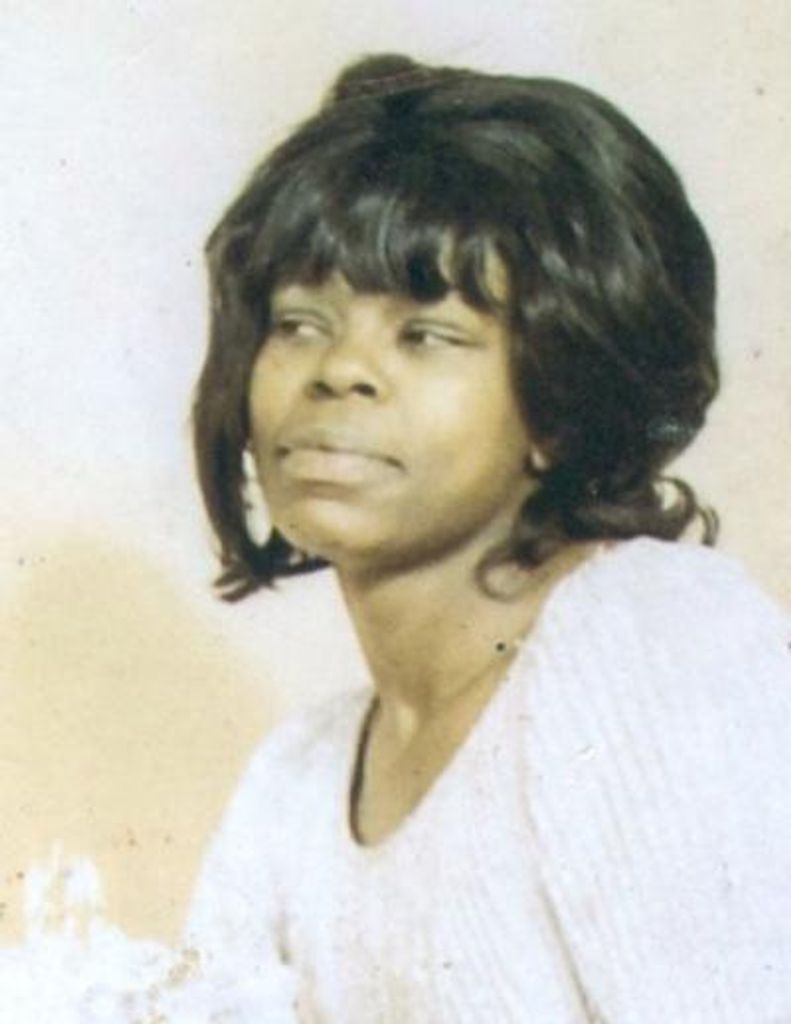 Patricia A. Brown Profile Photo