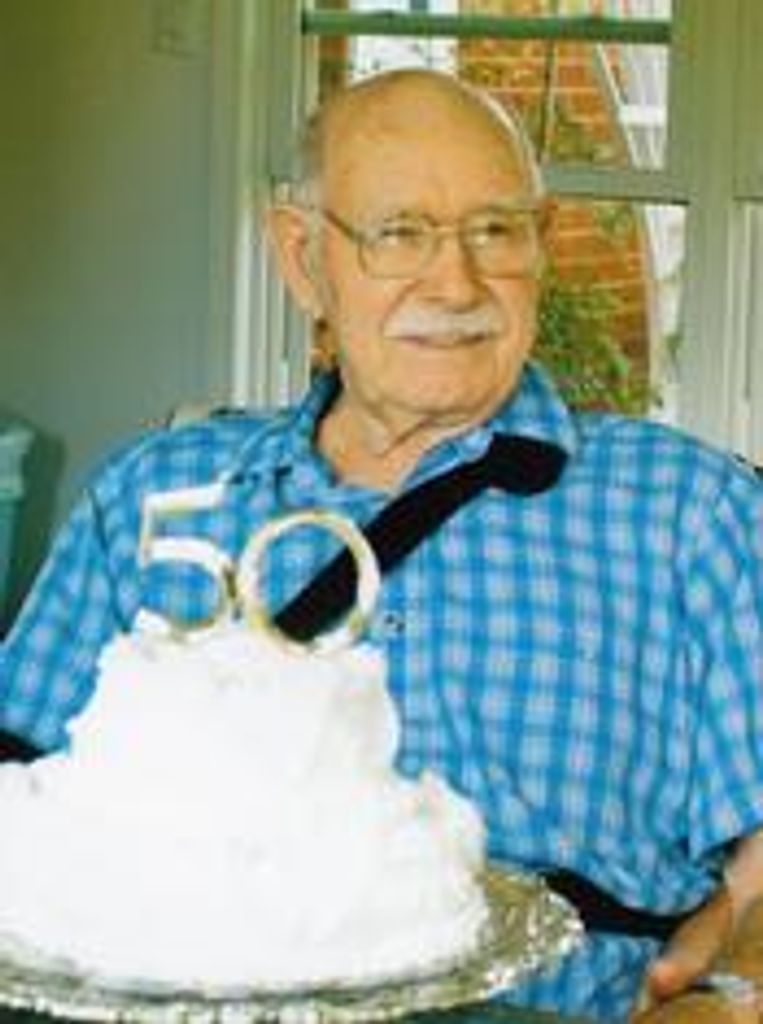 James Lowder