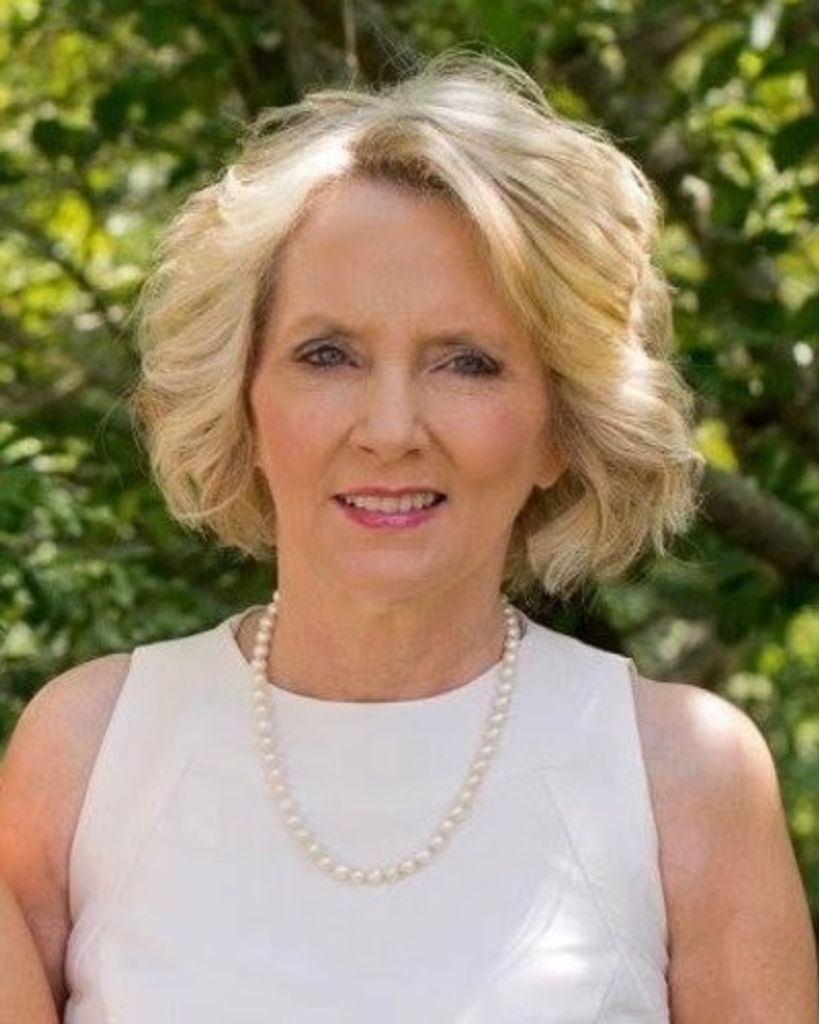 Mary Margaret Lanier Profile Photo