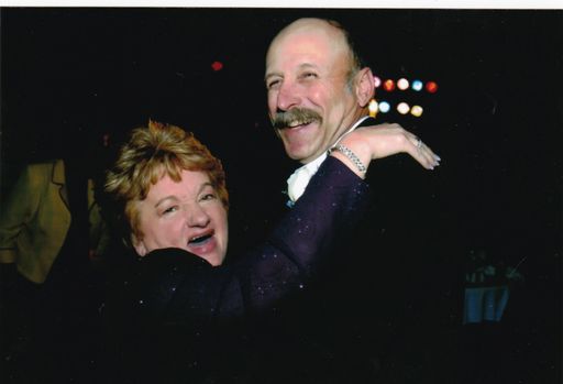 Rodney D. Versluys photo gallery thumbnail 61 of 79