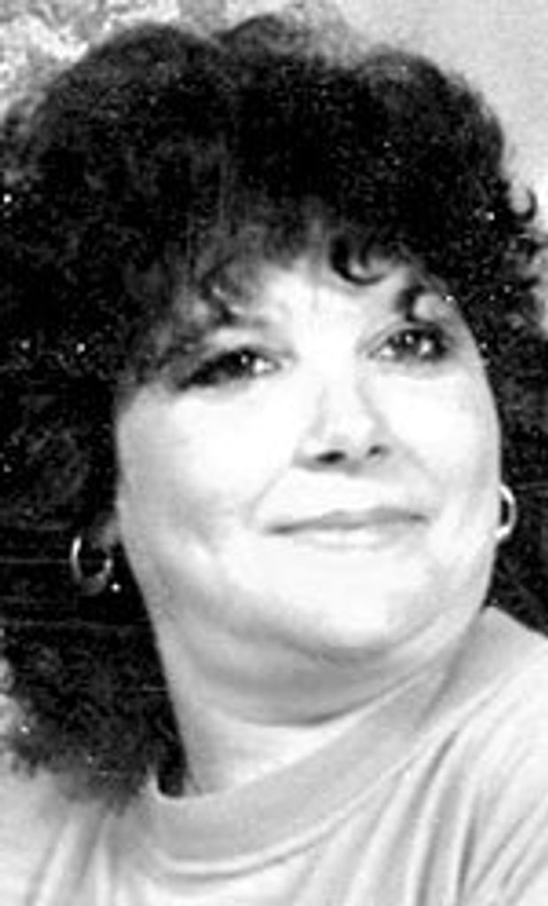 Margaret DePew Profile Photo