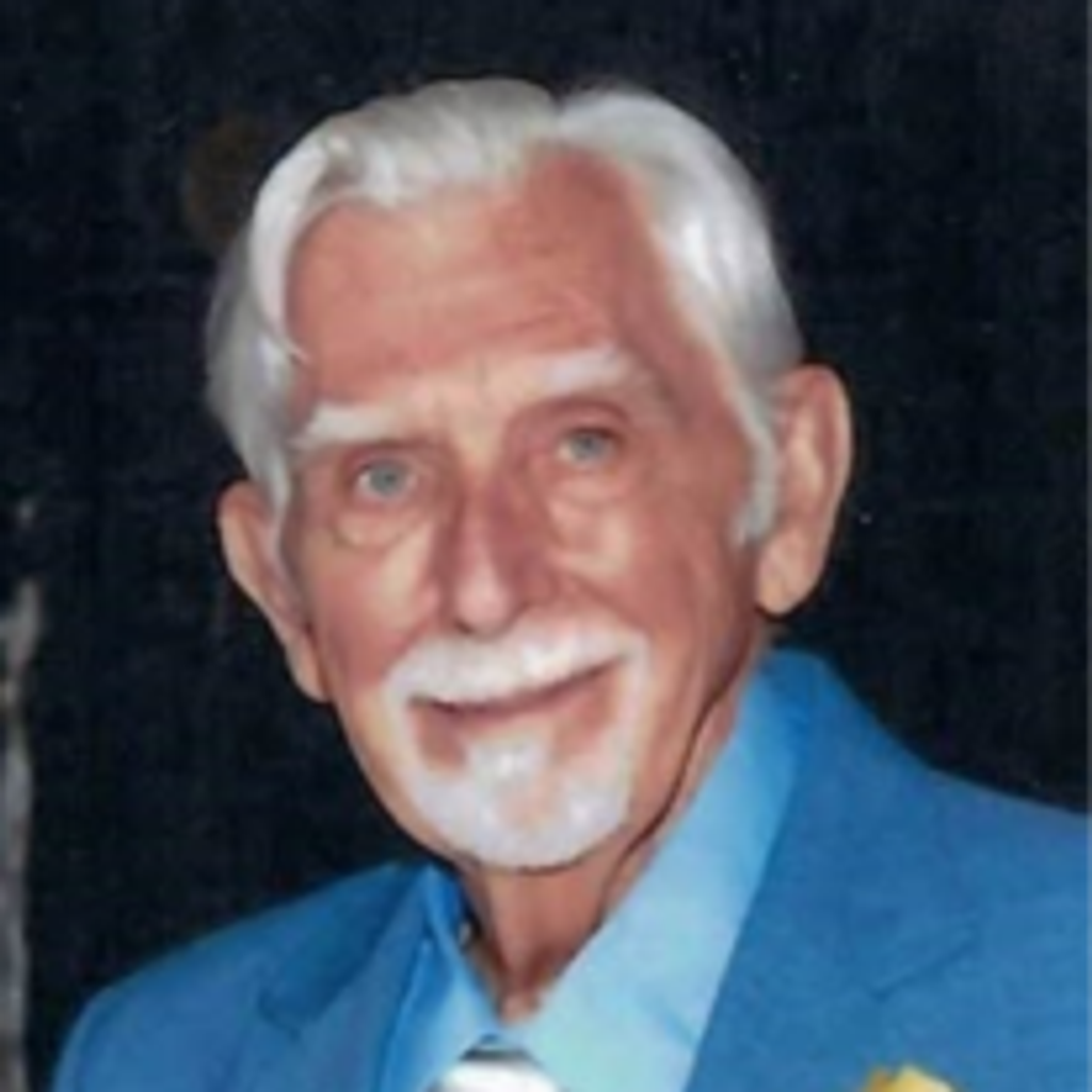 John F. Orolin Profile Photo