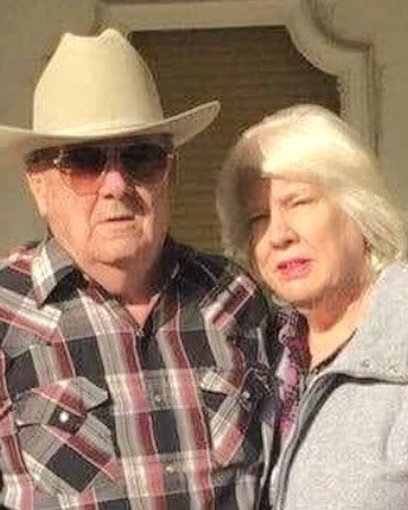 Master Sergeant Kenneth L. Collinsworth, Sr. Profile Photo