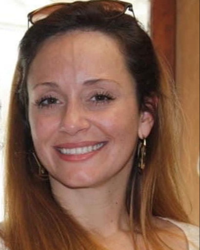 Molly Bea Windwehen Profile Photo