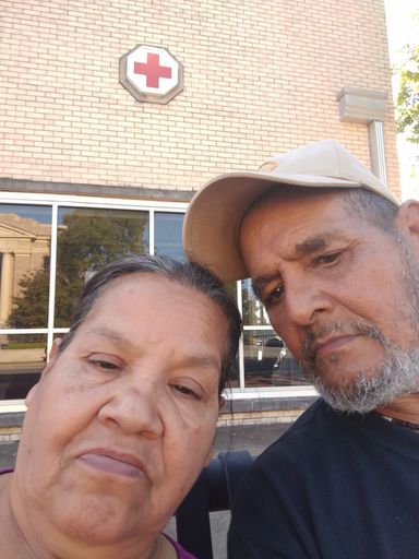 Alfredo Garcia Obituary December 31, 2021 - Kerrville Funeral Home