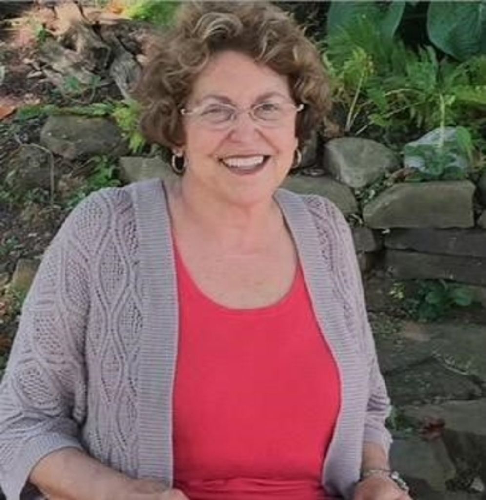 Patricia A. Kistner