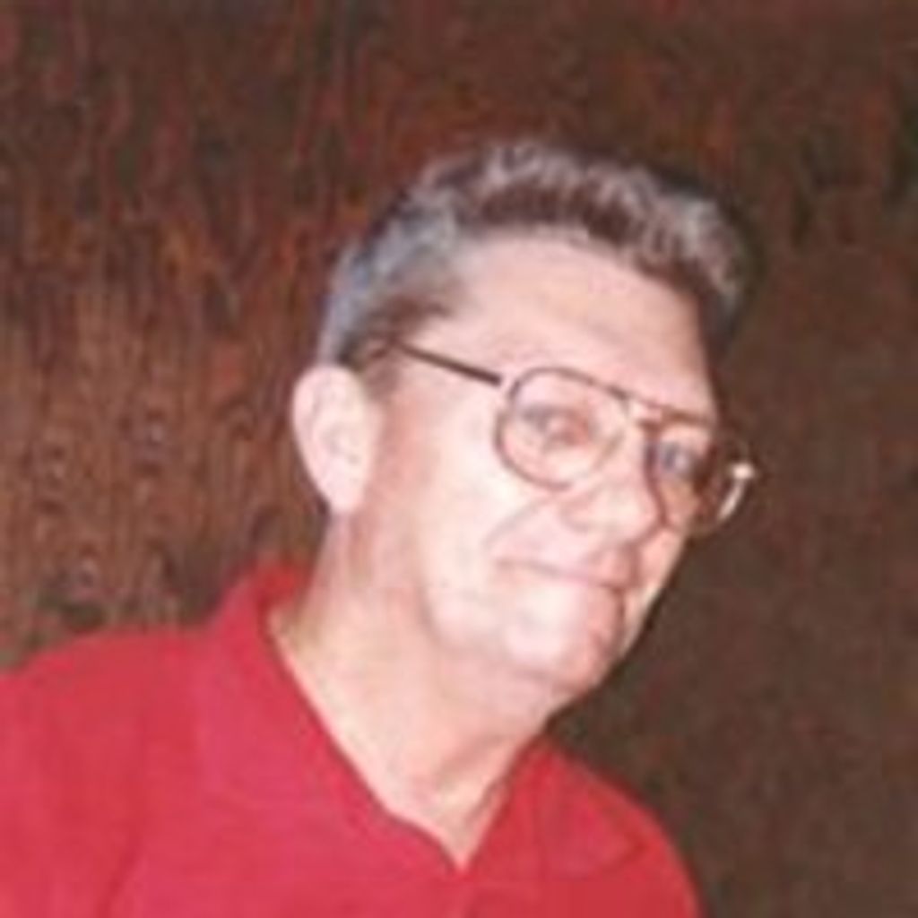 Fred Borel