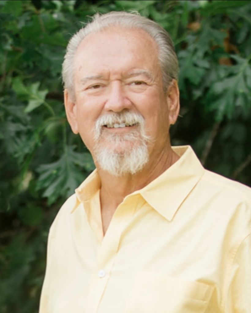 Johnny Allen Profile Photo