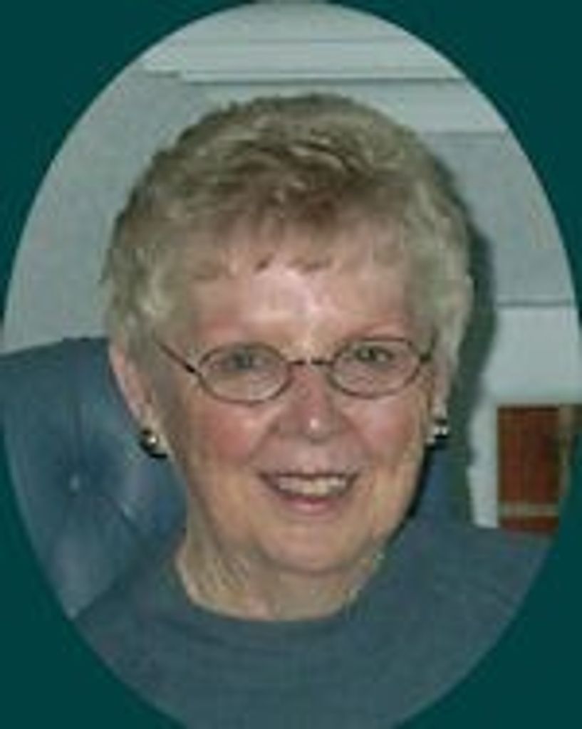 Isabelle R. THEROUX