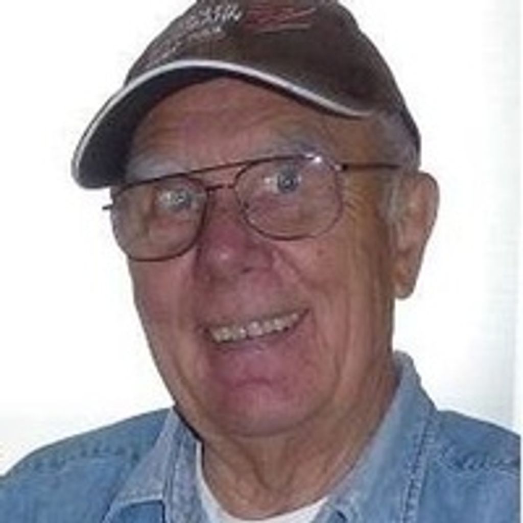 Walter Reimers