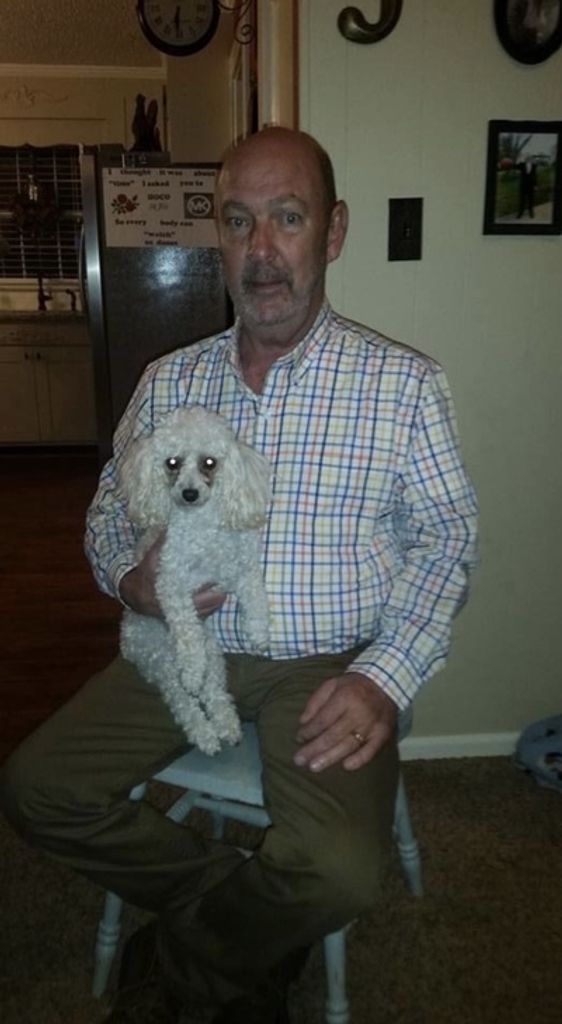 Remmel Thomas Smith, Jr. Profile Photo