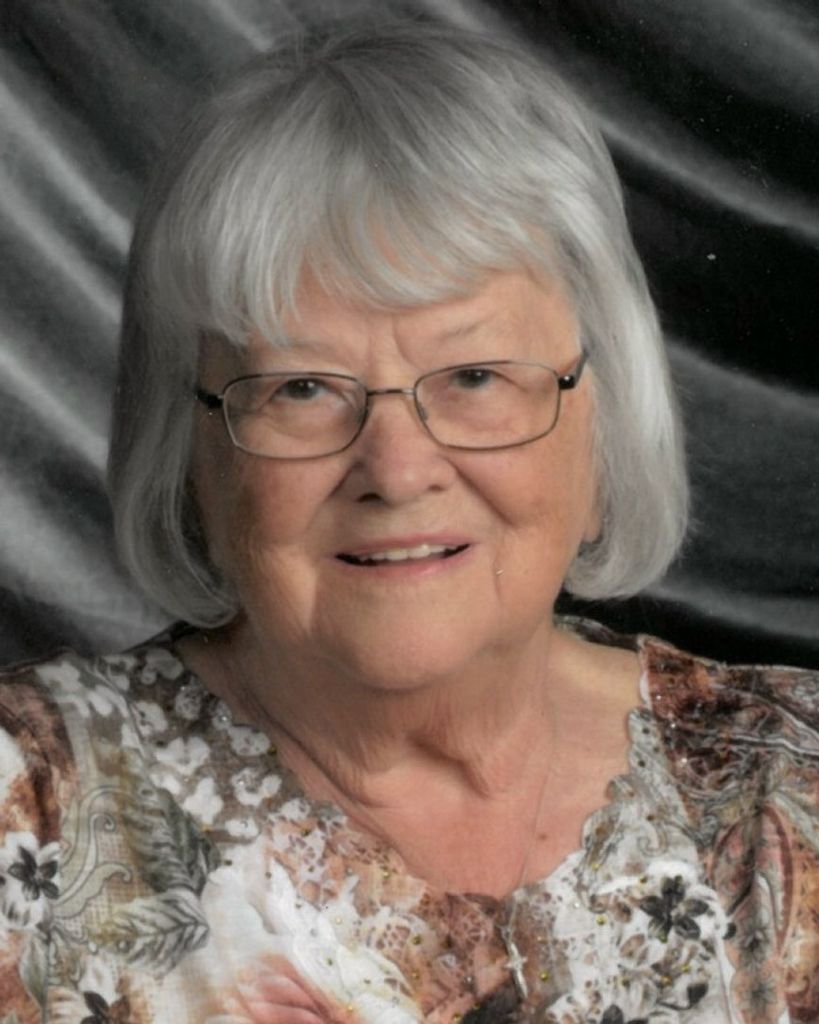Alice L. Sipe