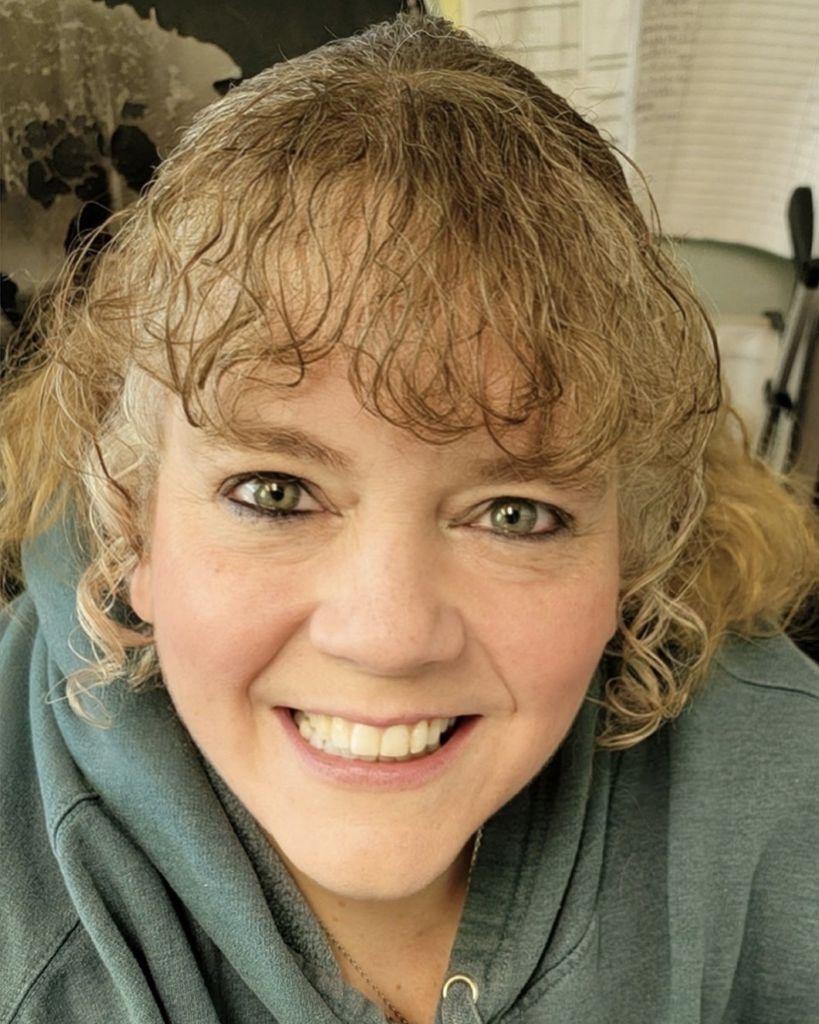 Jodi Lynn Conklin Profile Photo