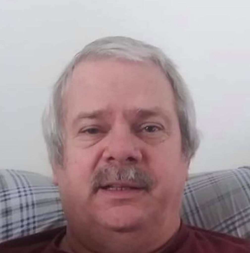 Billy Wayne Turner