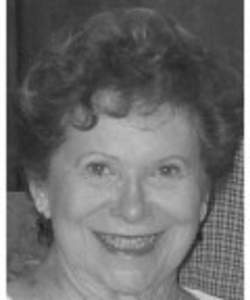 Lichtenstein, Marianne S.