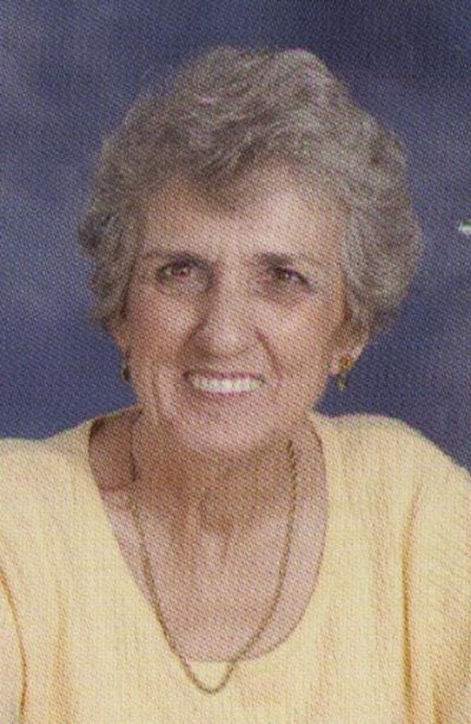 Bonnie G. Wolf Profile Photo