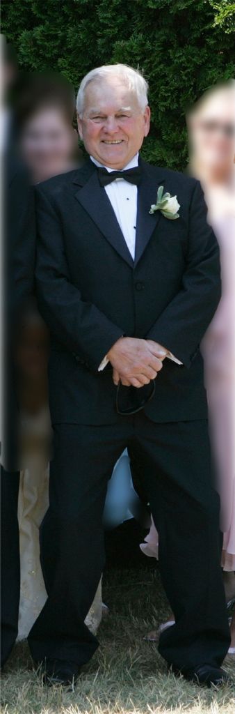 Robert J. Kociolek Profile Photo
