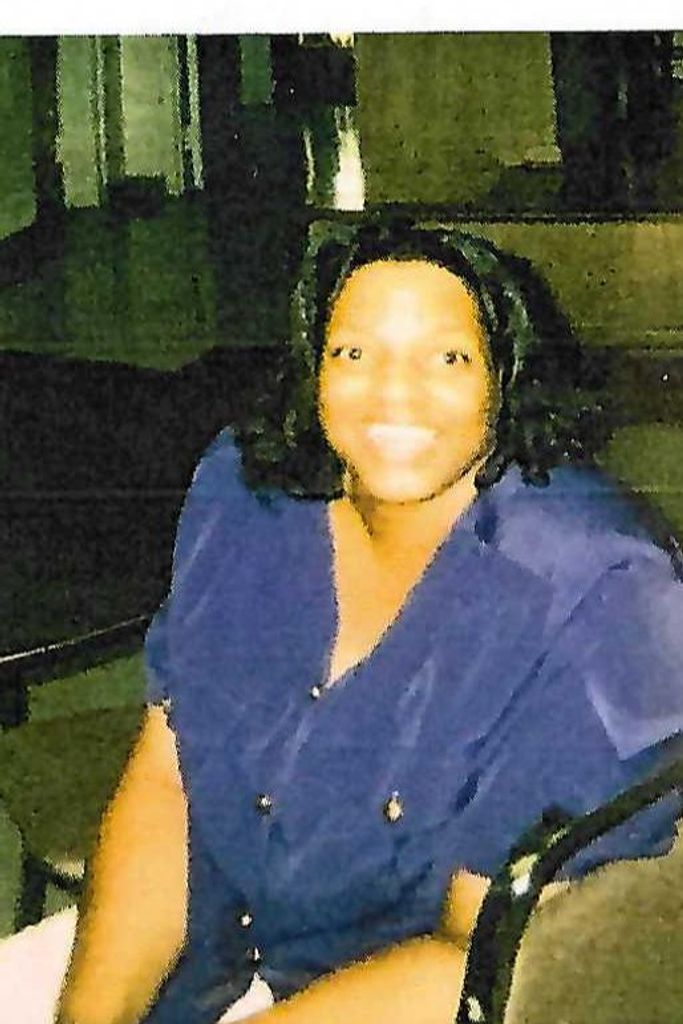 Sharon Cardwell Profile Photo