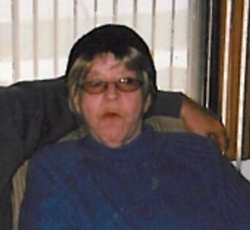 Mary A Karshna Profile Photo