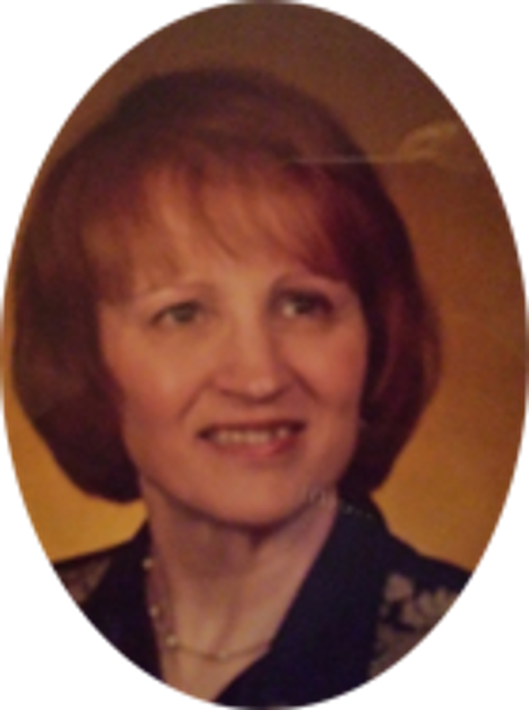 Kathleen Blatt