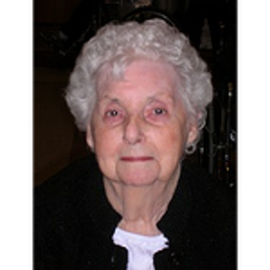Carolyn  S. Stiner