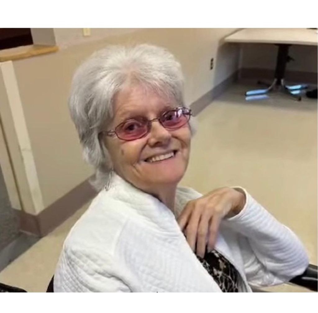 Sonja L. (Duff)  Jaquays