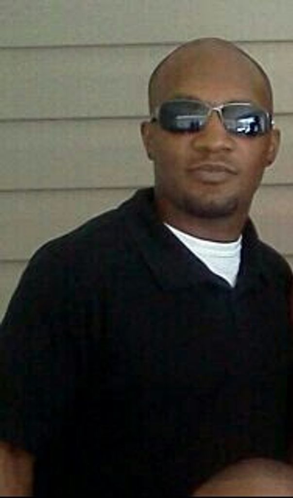 Kevin Burns Profile Photo