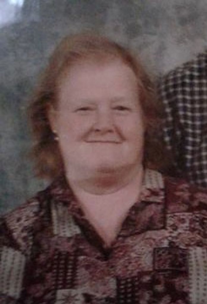 Kathryn T. (Thomas)  Phillippe Profile Photo