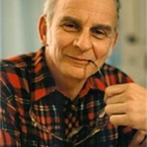 Walter William ""Bill"" Shuka Profile Photo