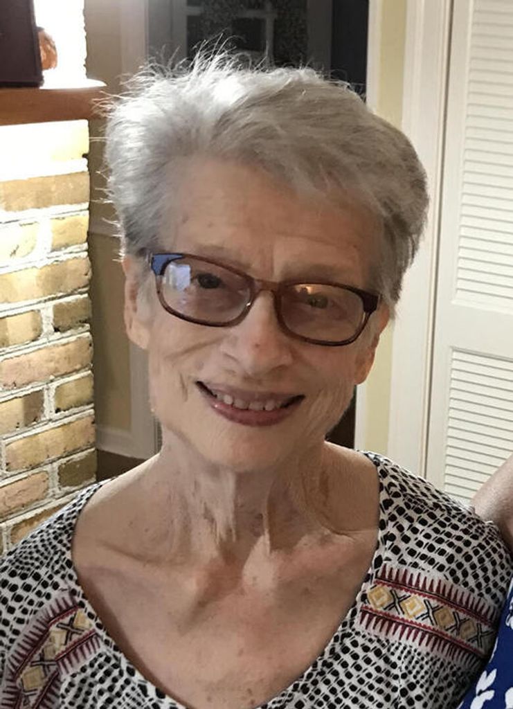 Mynette J. Satoris