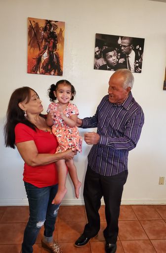 Hermelinda Tabarez Guajardo photo gallery thumbnail 150 of 195