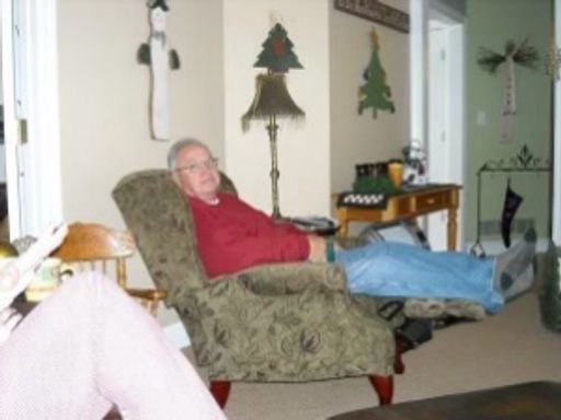 Ronald Leon Madren photo gallery thumbnail 92 of 135