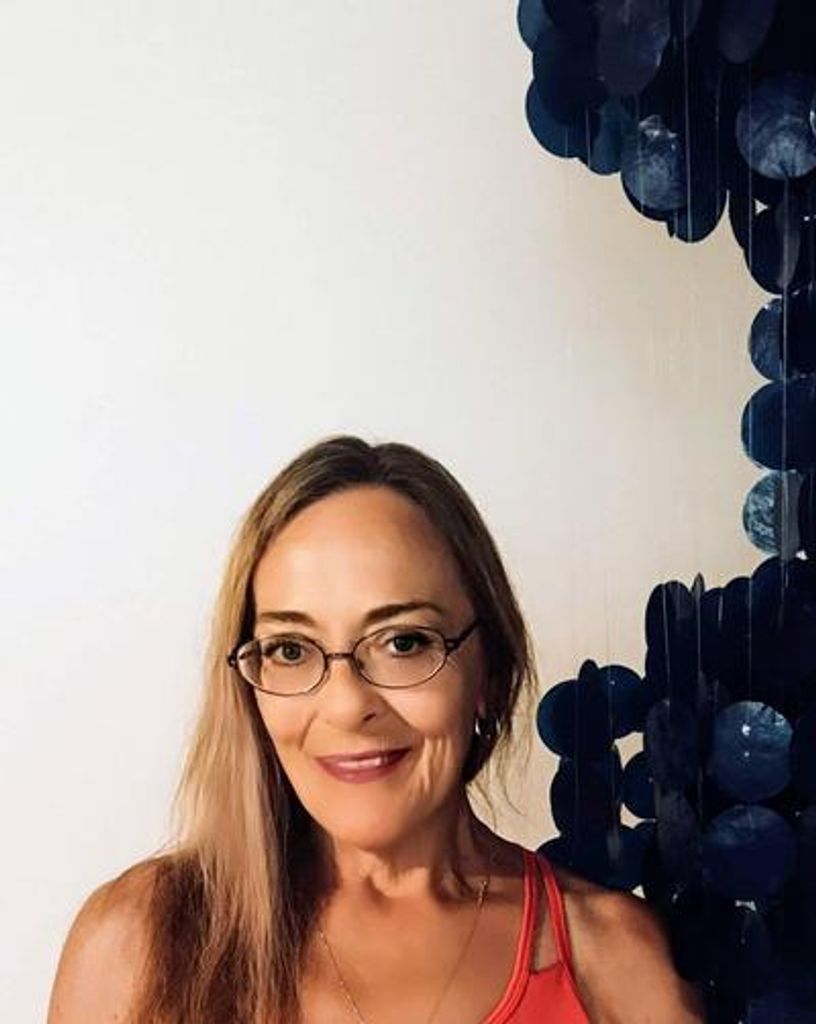 Deborah Kay Wellesley-Ractliffe Profile Photo