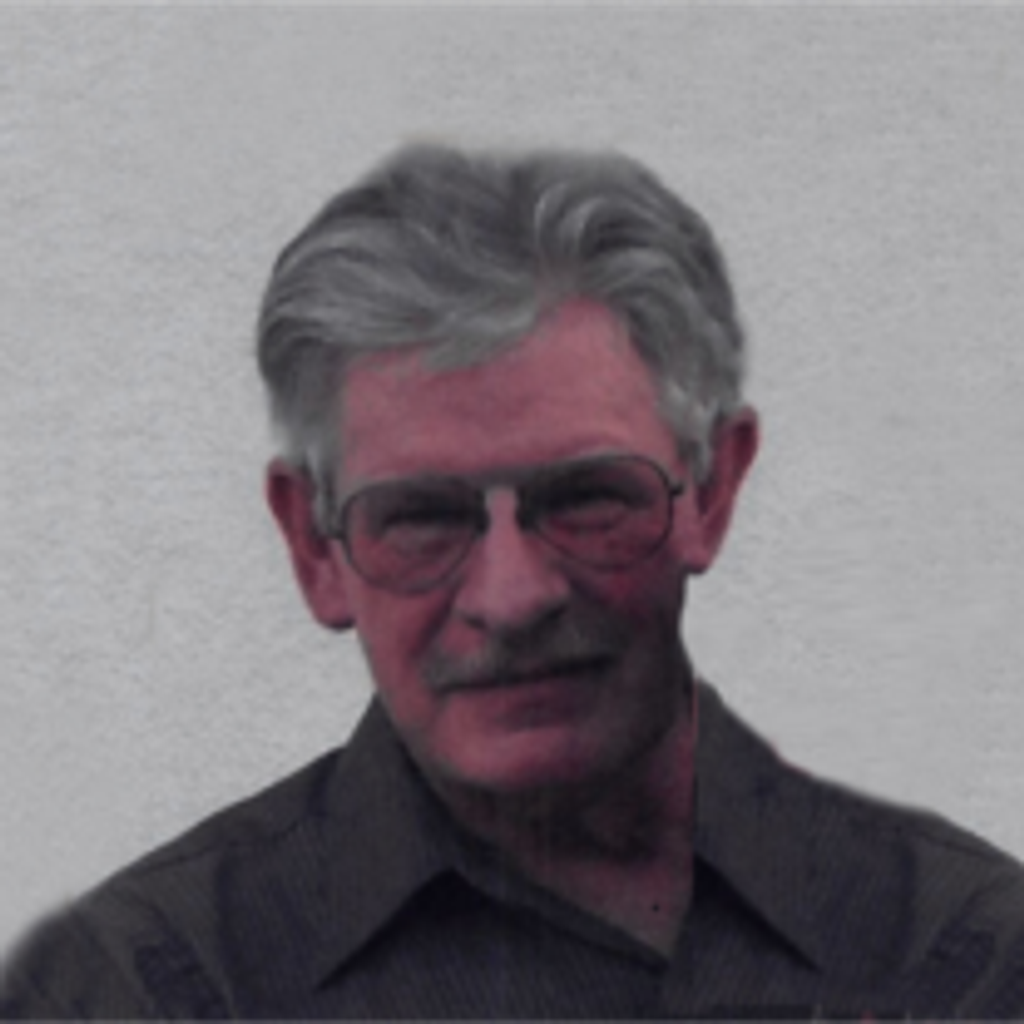 Bradford A. Mills